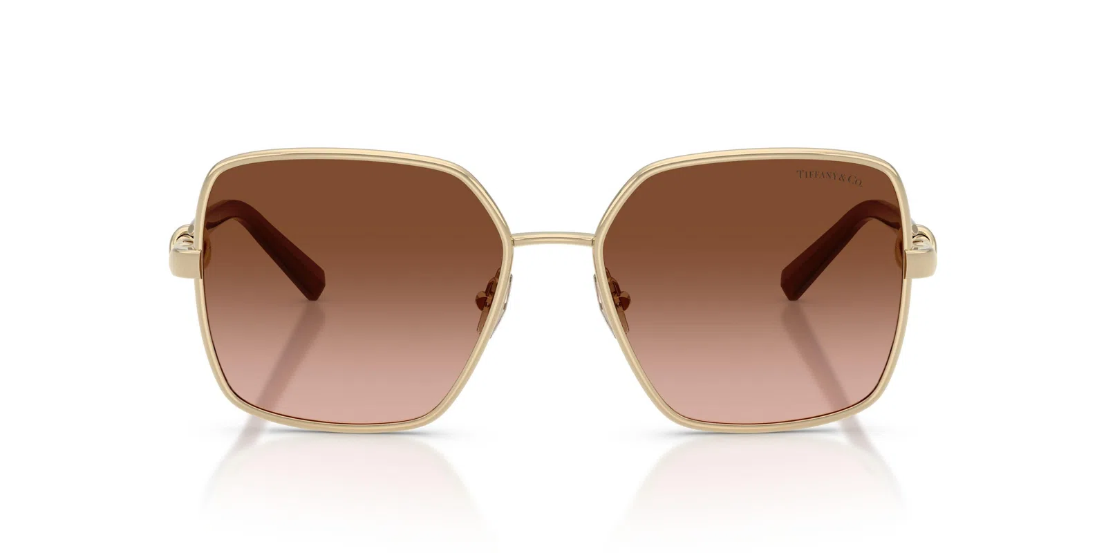 Tiffany 3122 Sunglasses - view 23